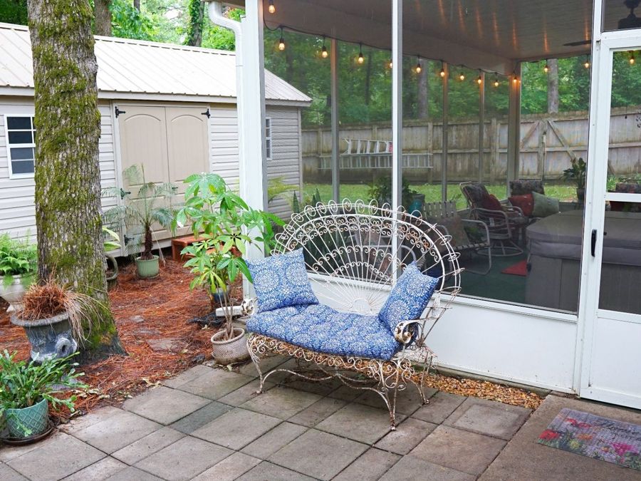 Property Image 48