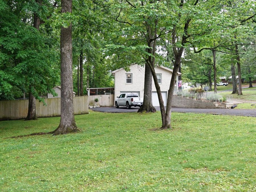 Property Image 51