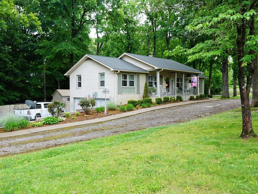 Property Image 53