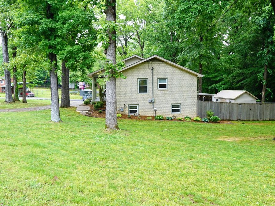 Property Image 55