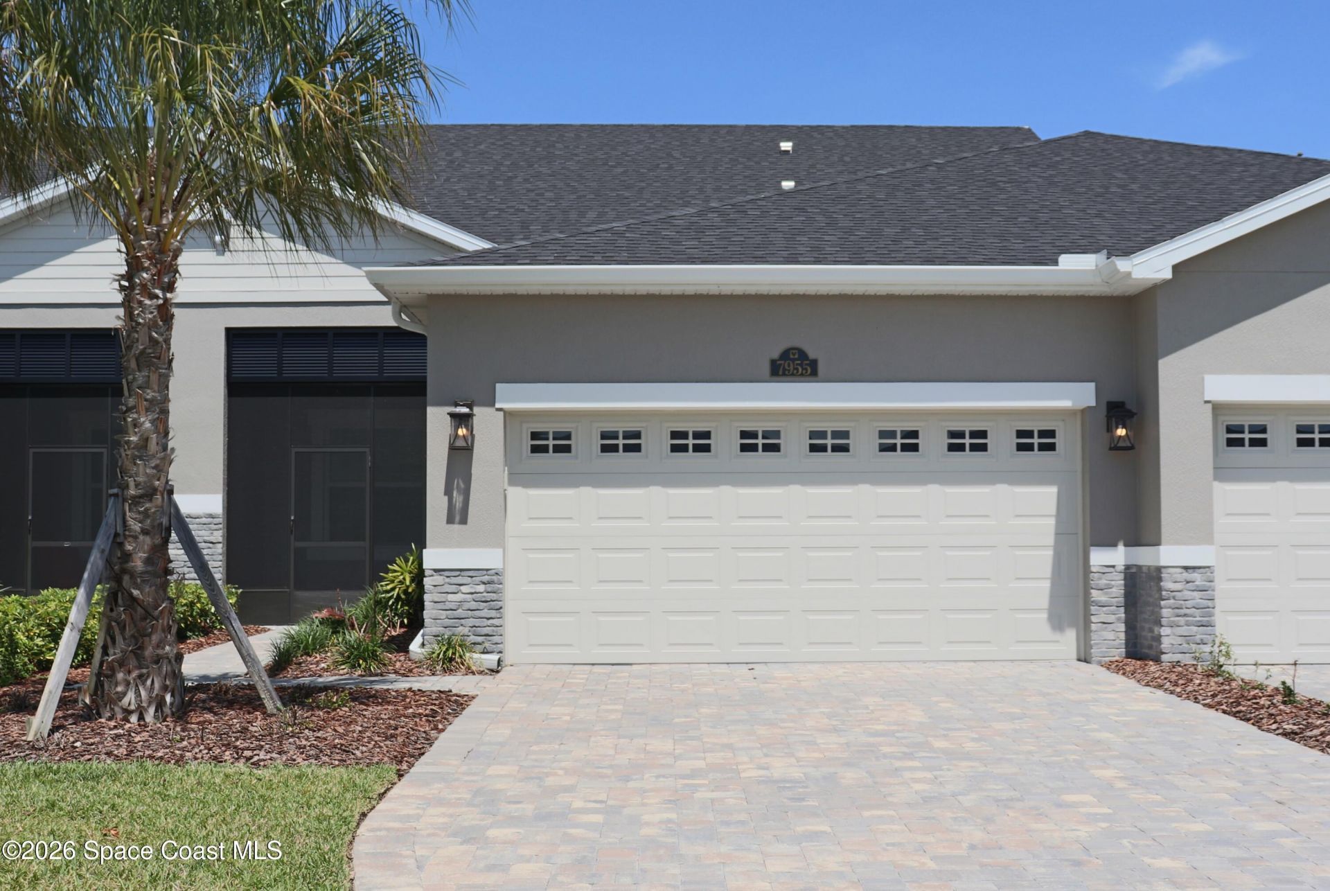7955 Cache Creek Lane, Melbourne, FL 32940 Photo