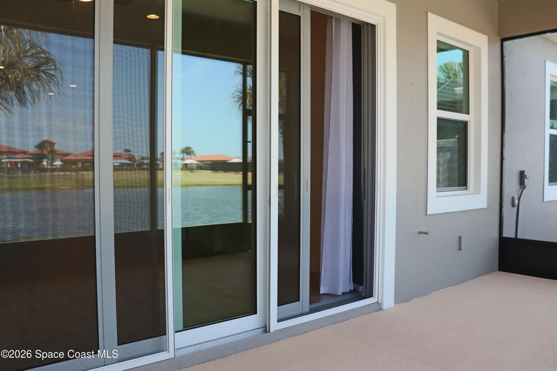 7955 Cache Creek Lane, Melbourne, FL 32940 Photo
