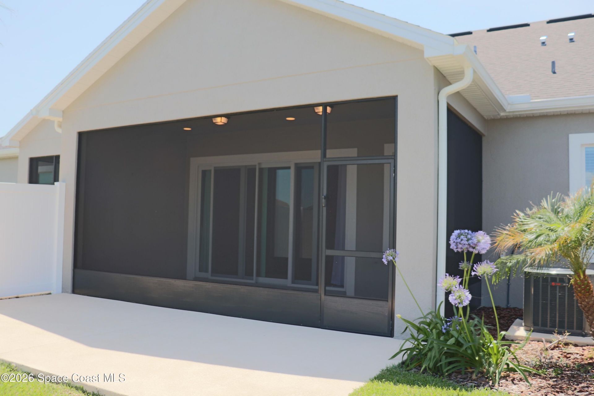 7955 Cache Creek Lane, Melbourne, FL 32940 Photo