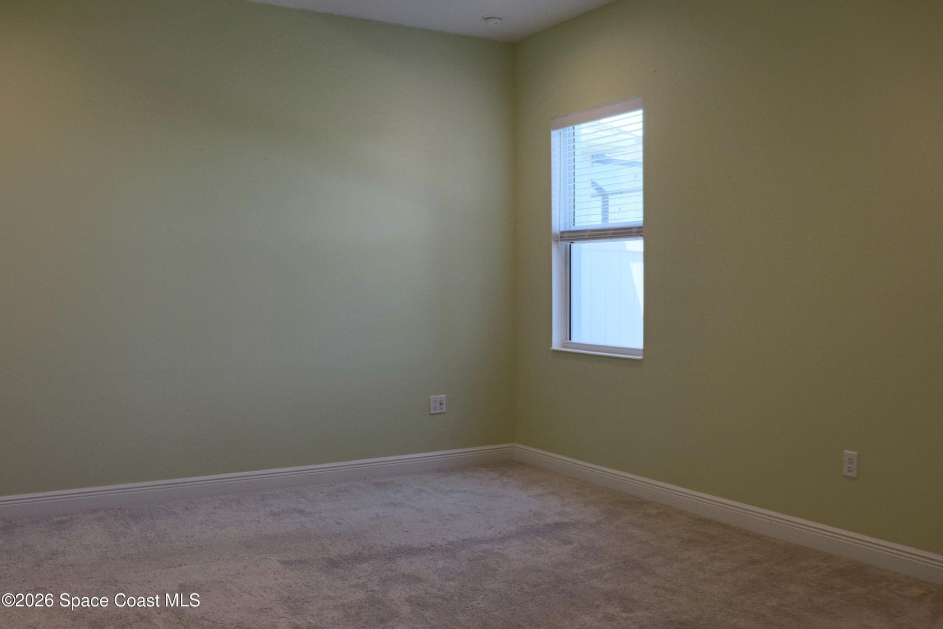 7955 Cache Creek Lane, Melbourne, FL 32940 Photo