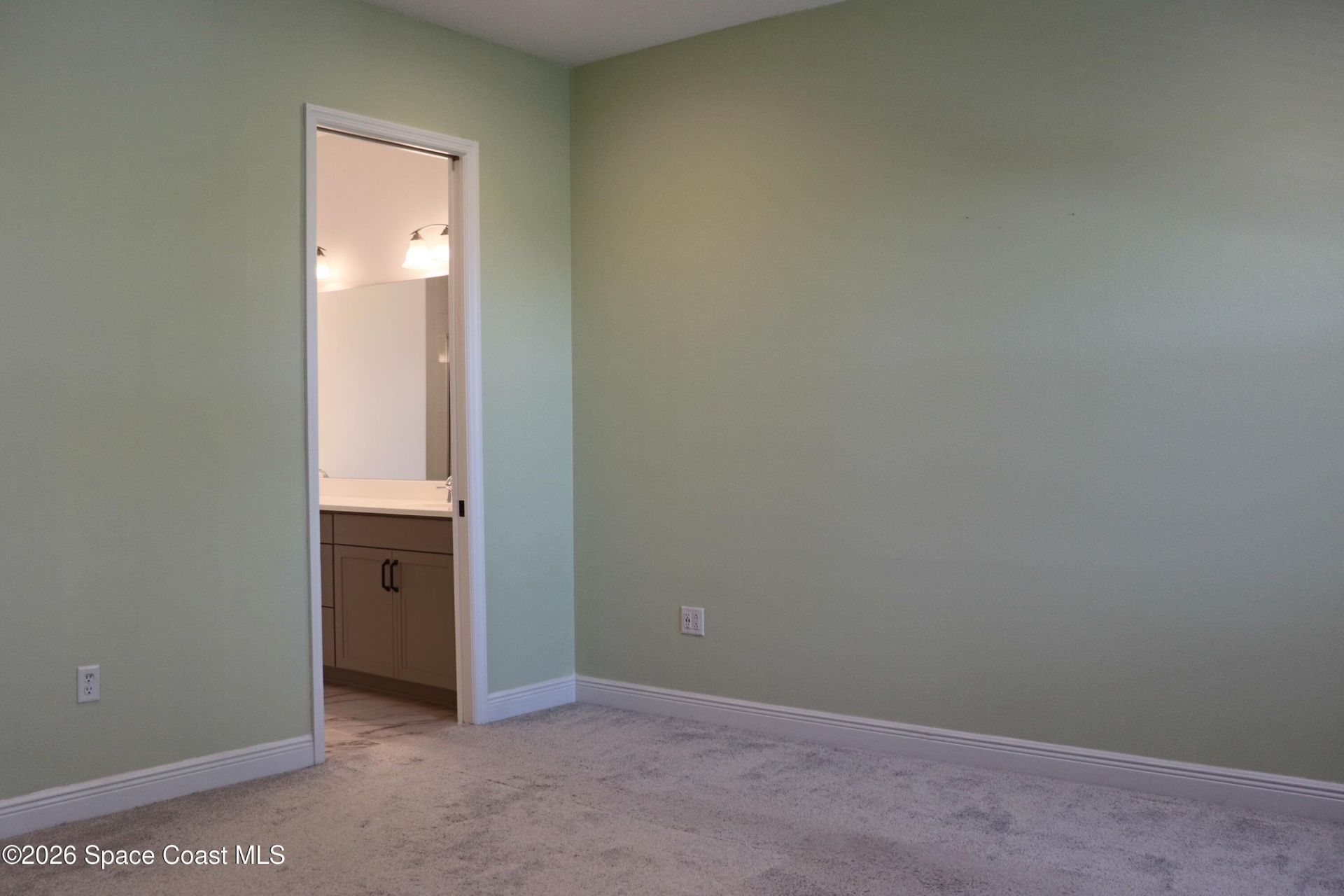 7955 Cache Creek Lane, Melbourne, FL 32940 Photo