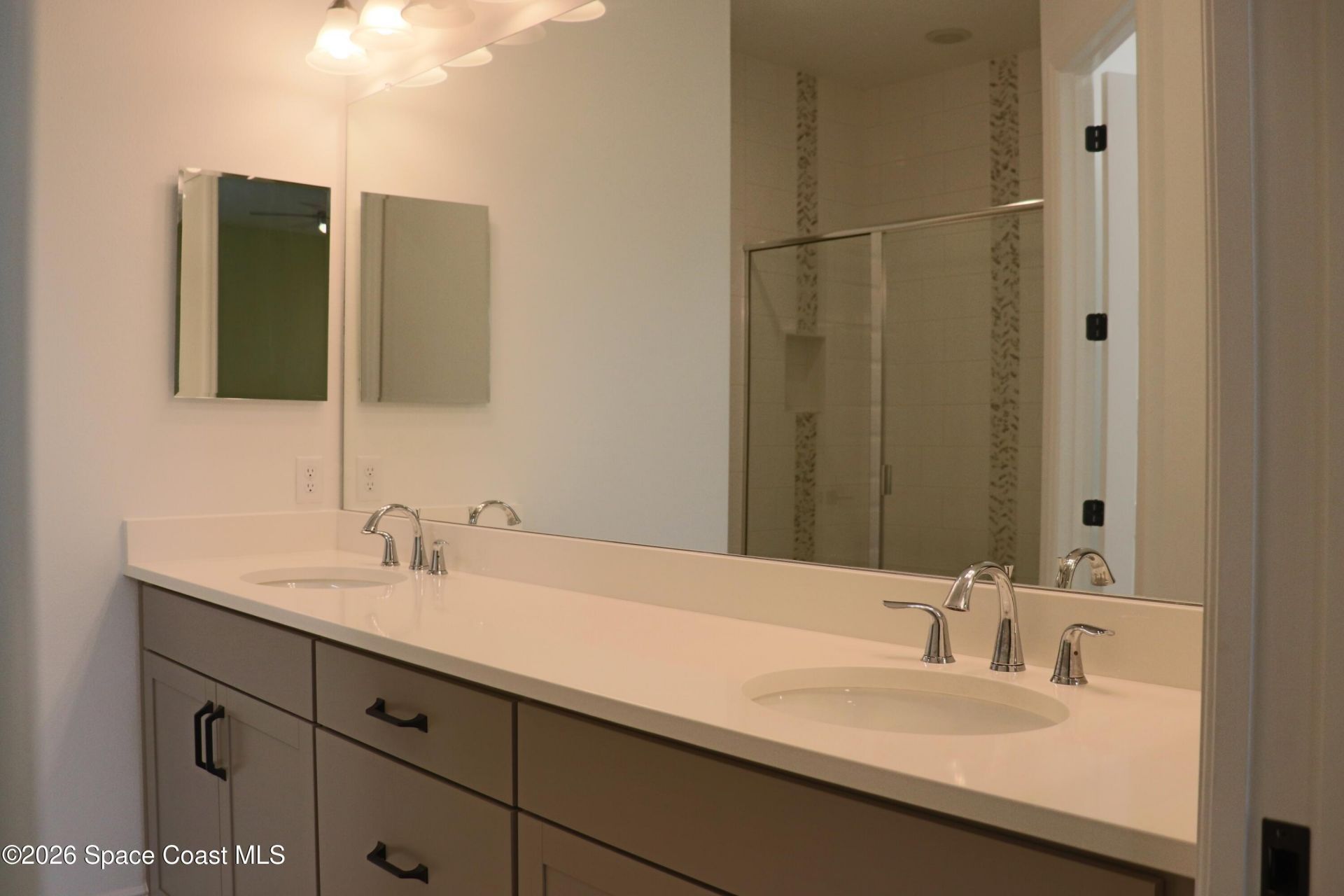 7955 Cache Creek Lane, Melbourne, FL 32940 Photo
