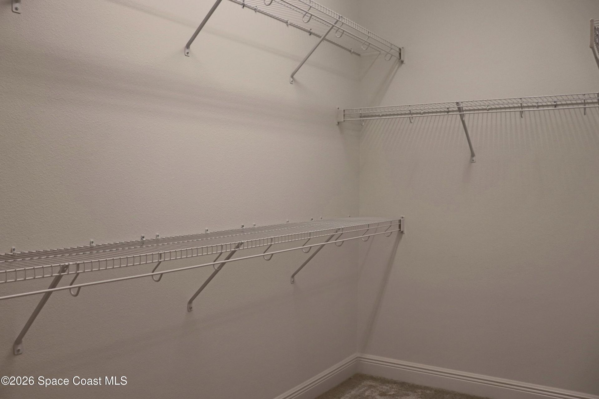 7955 Cache Creek Lane, Melbourne, FL 32940 Photo