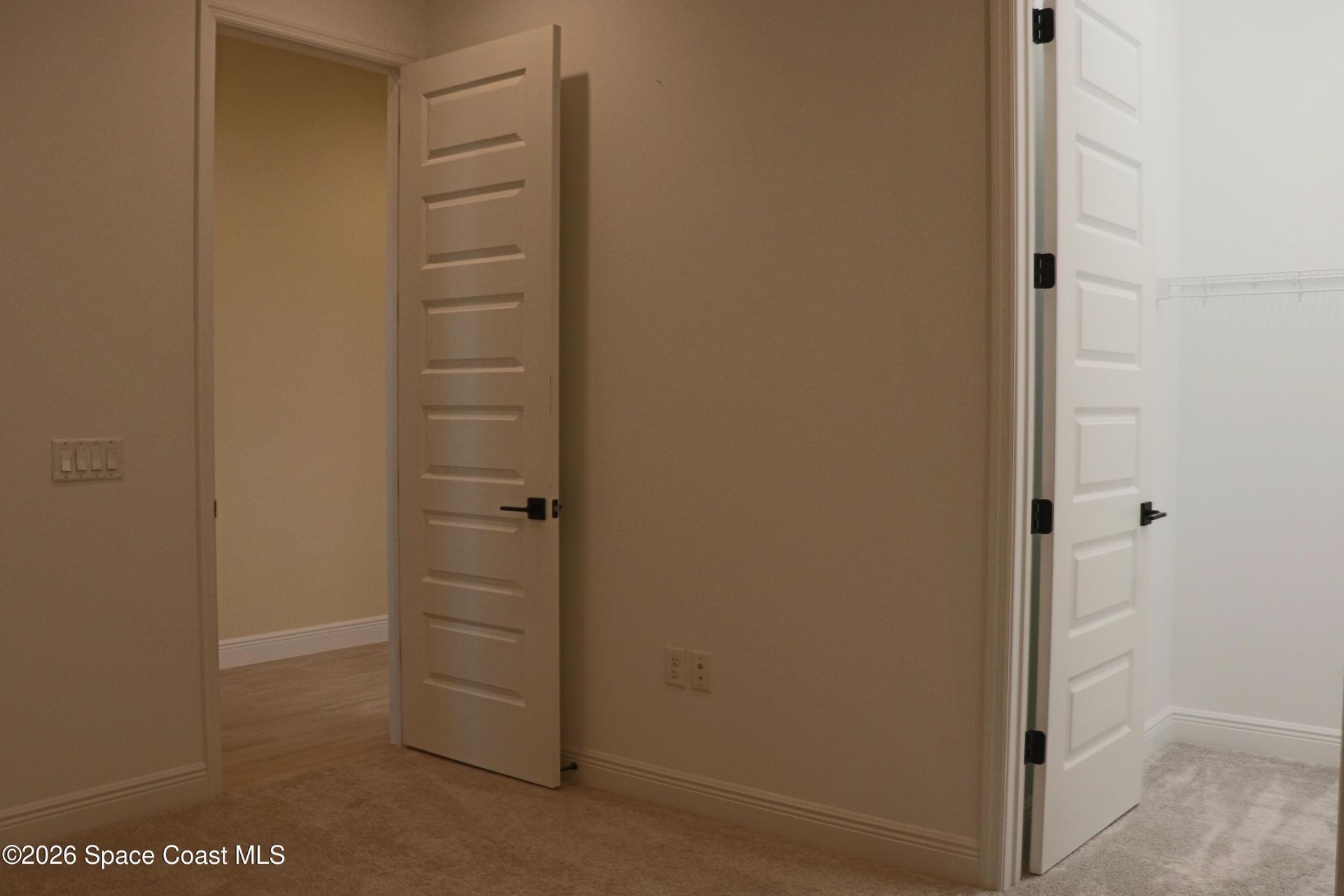 7955 Cache Creek Lane, Melbourne, FL 32940 Photo