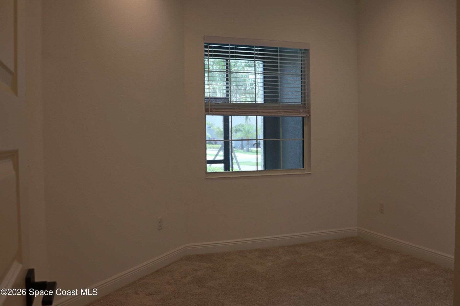 7955 Cache Creek Lane, Melbourne, FL 32940 Photo