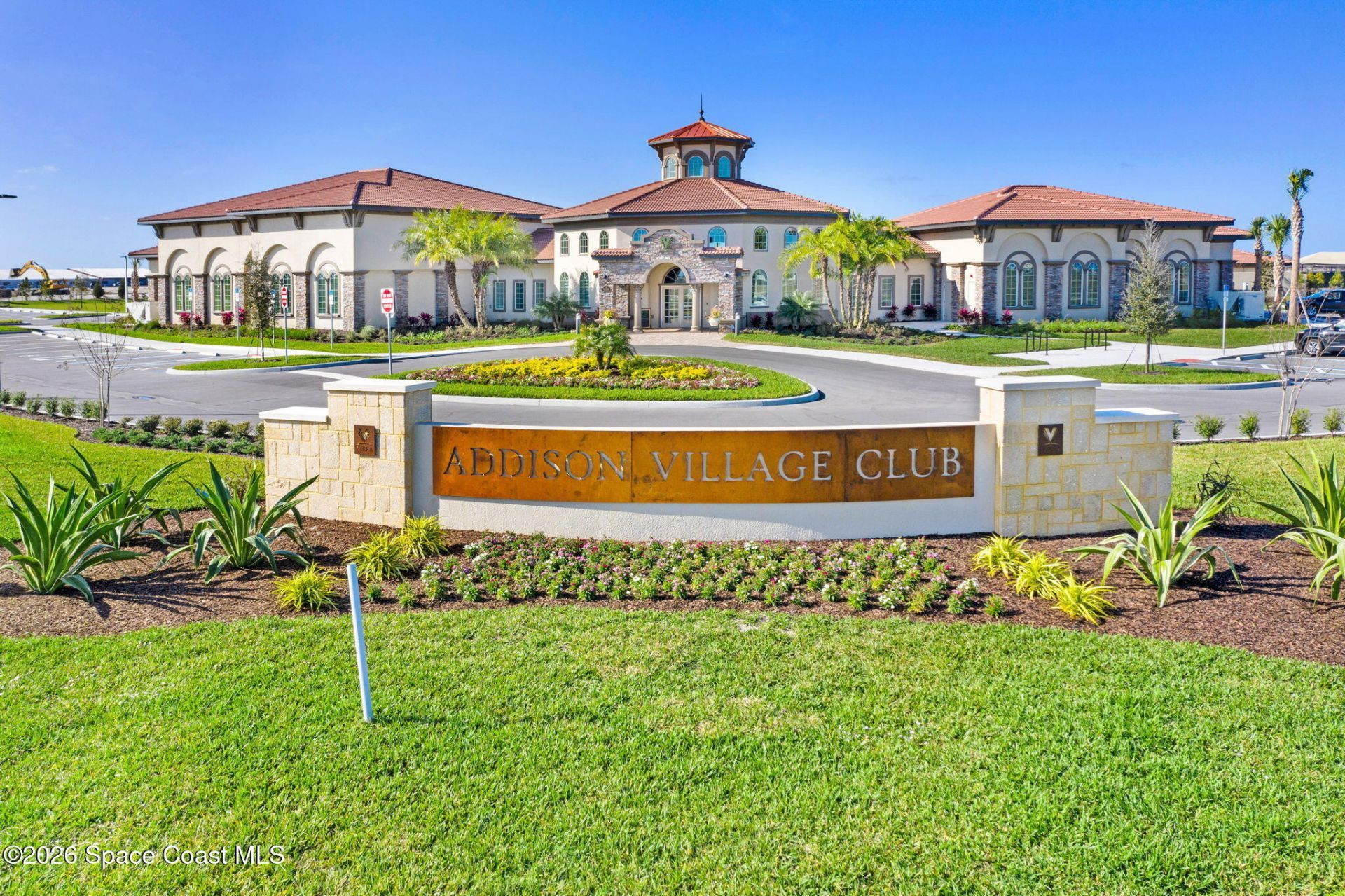 7955 Cache Creek Lane, Melbourne, FL 32940 Photo