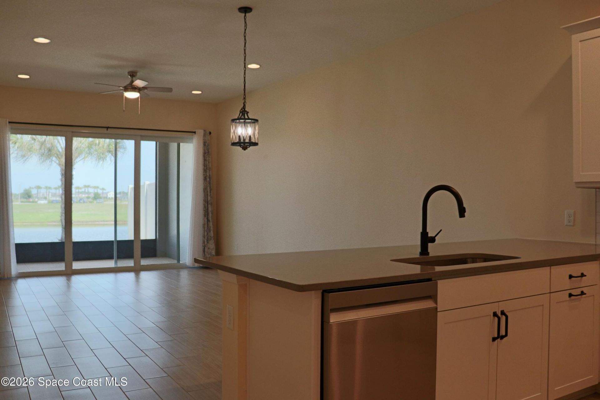 7955 Cache Creek Lane, Melbourne, FL 32940 Photo