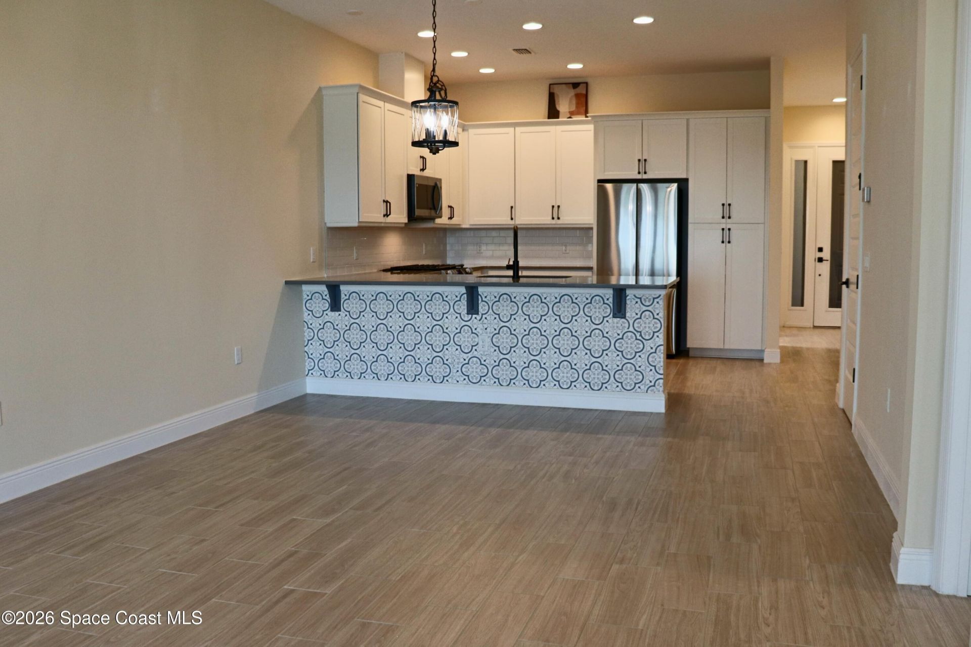 7955 Cache Creek Lane, Melbourne, FL 32940 Photo