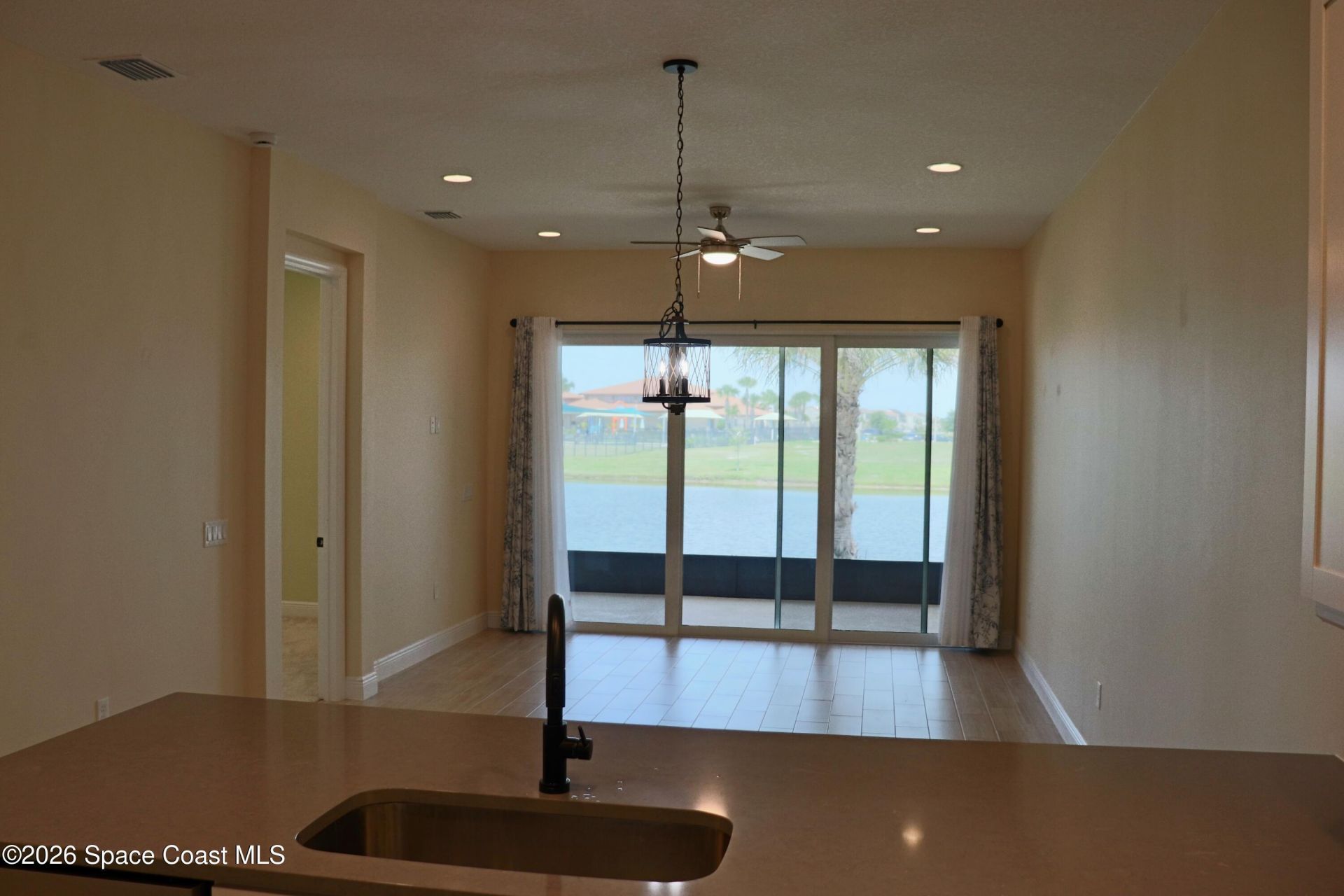 7955 Cache Creek Lane, Melbourne, FL 32940 Photo