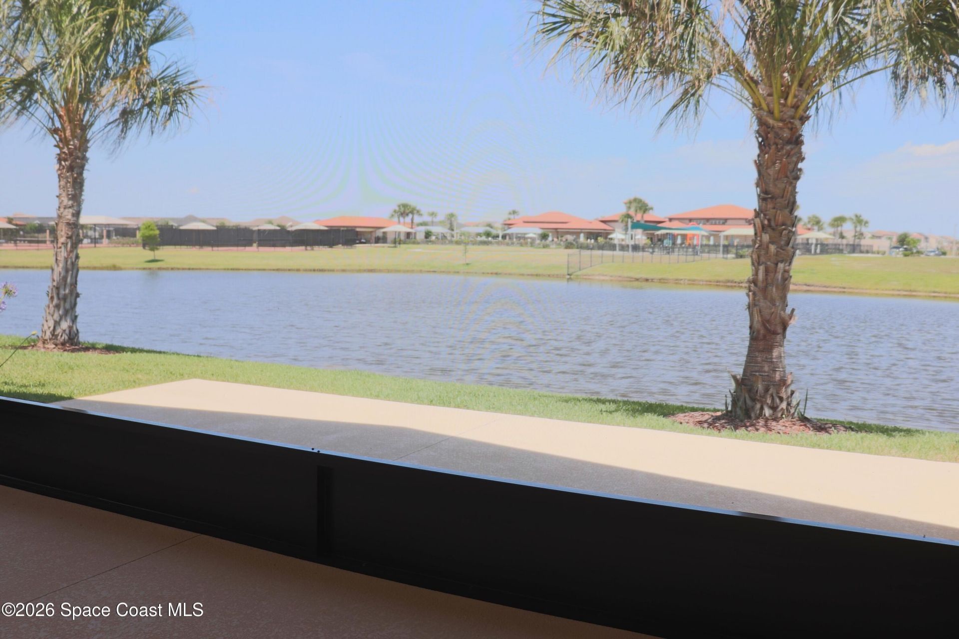 7955 Cache Creek Lane, Melbourne, FL 32940 Photo