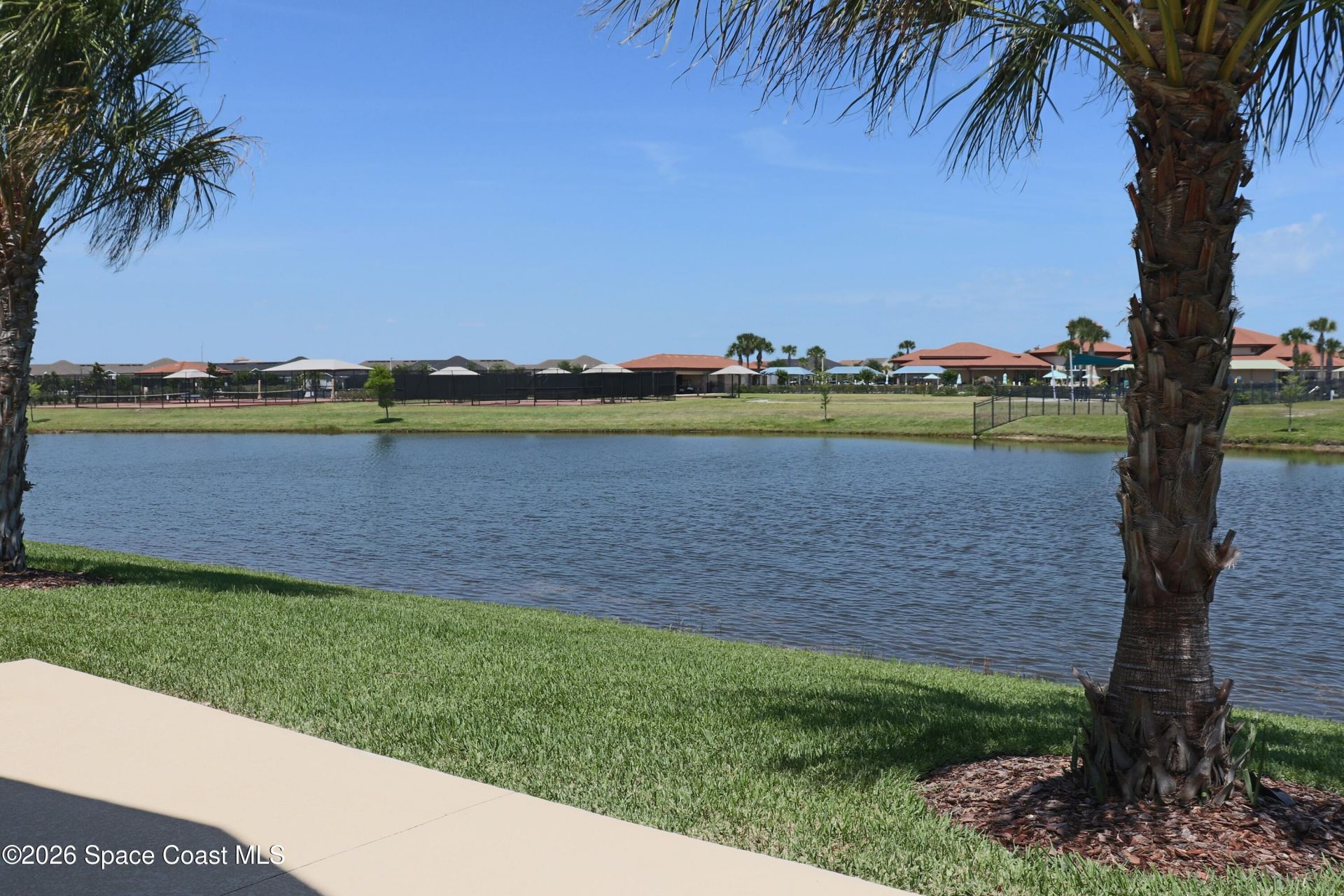 7955 Cache Creek Lane, Melbourne, FL 32940 Photo