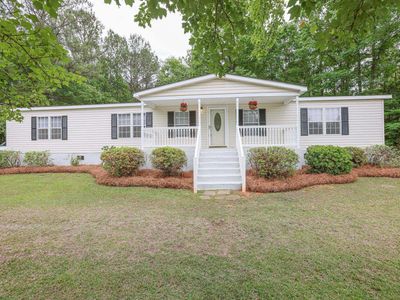 118 Frandeenas Court , Prosperity, SC 29127
