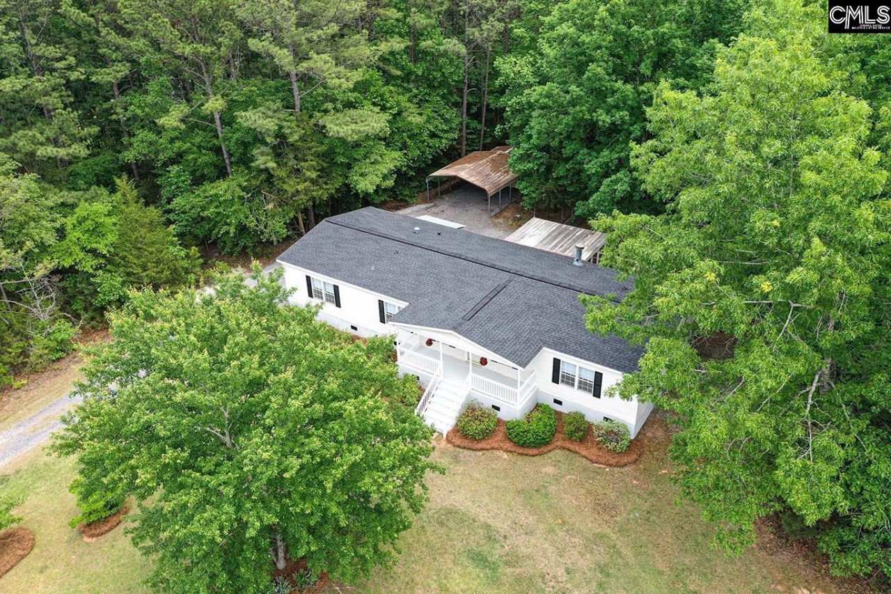 118 Frandeenas Court  Photo 11