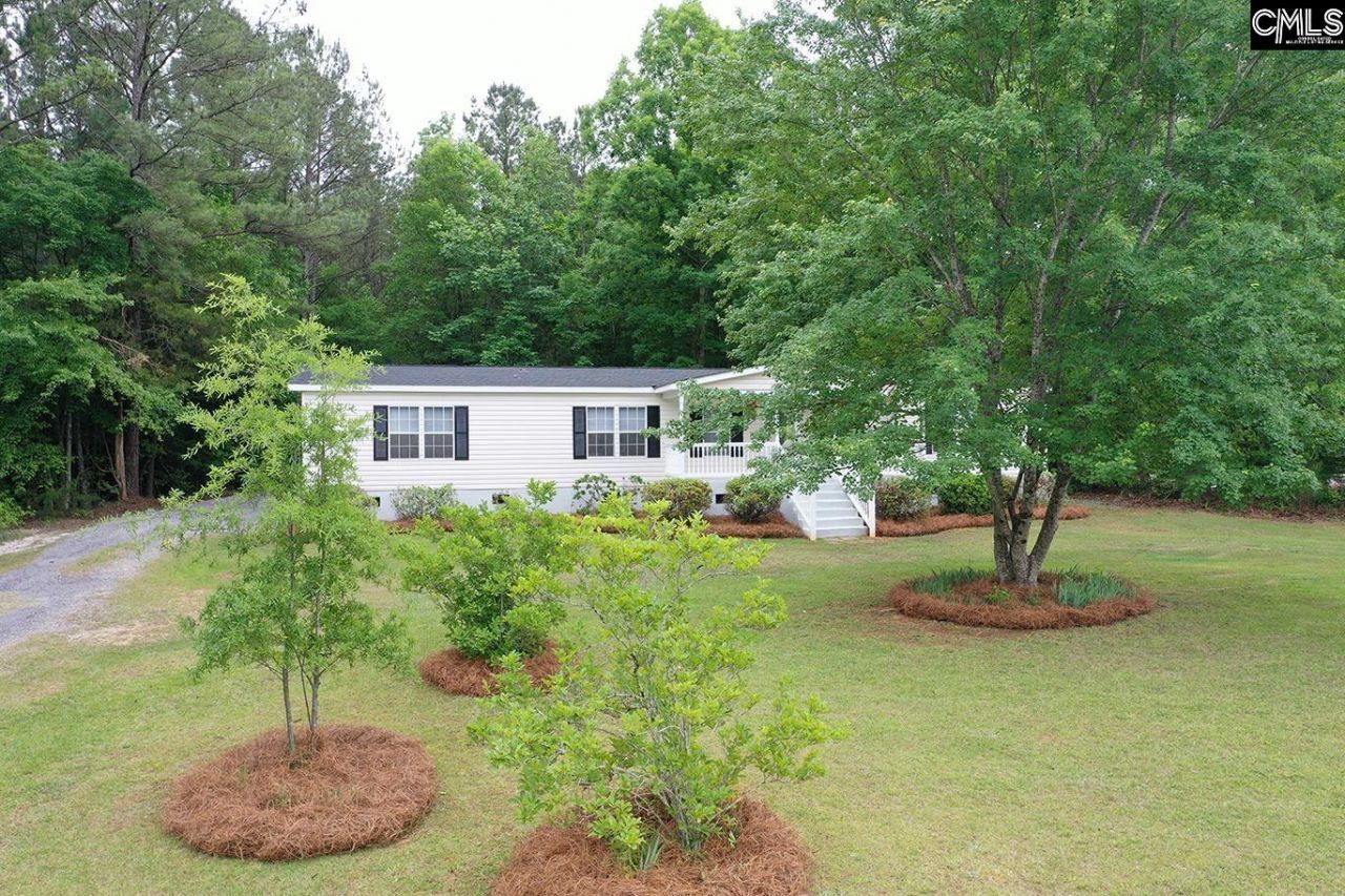 118 Frandeenas Court  Photo 14