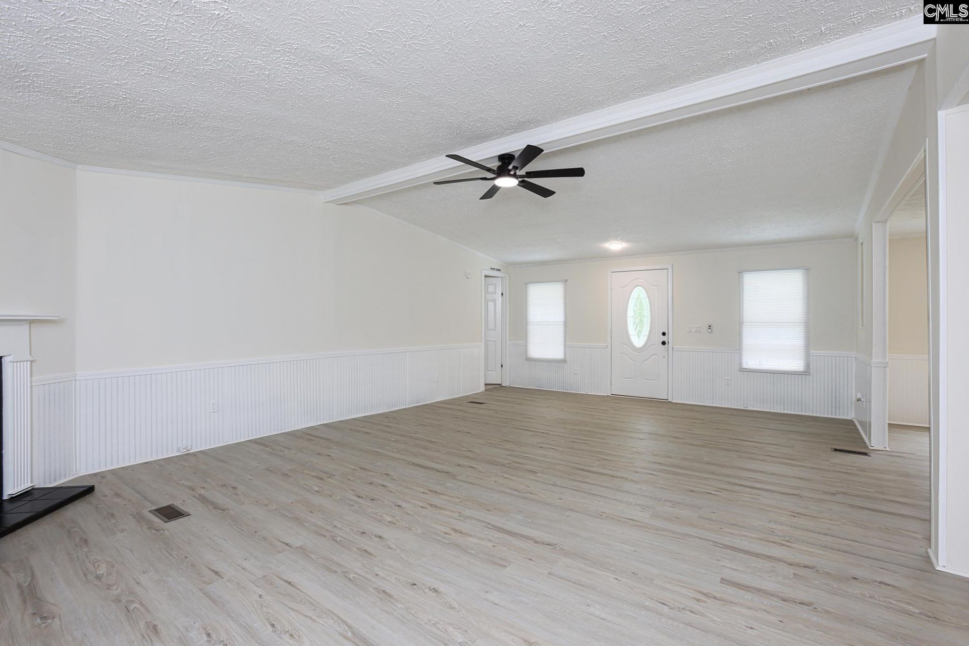 118 Frandeenas Court  Photo 18