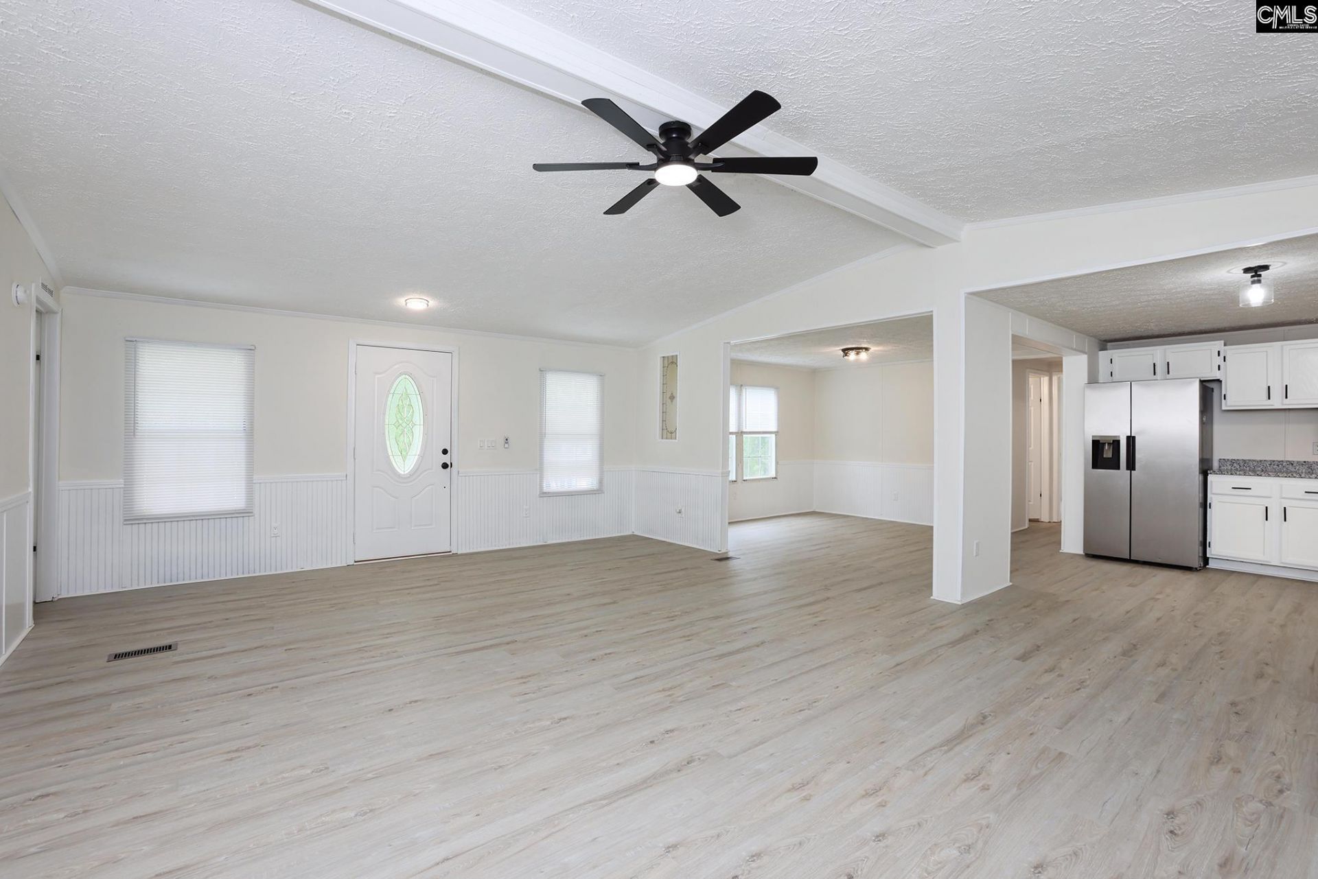 118 Frandeenas Court  Photo 19