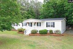 118 Frandeenas Court  photo 4