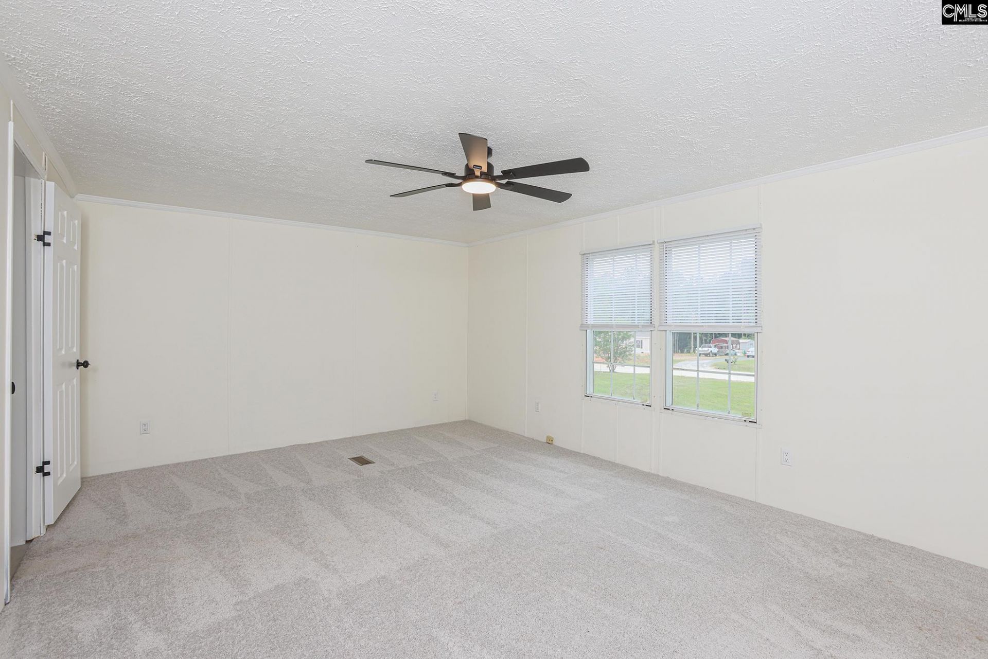118 Frandeenas Court  Photo 21