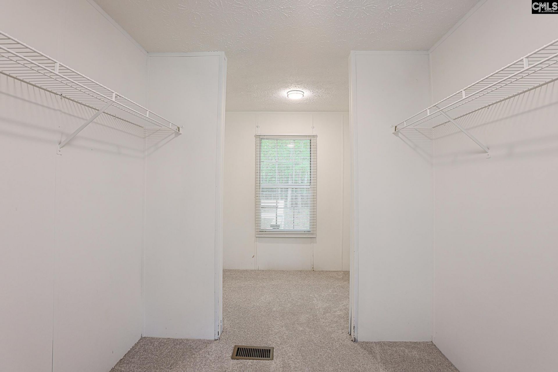 118 Frandeenas Court  Photo 22