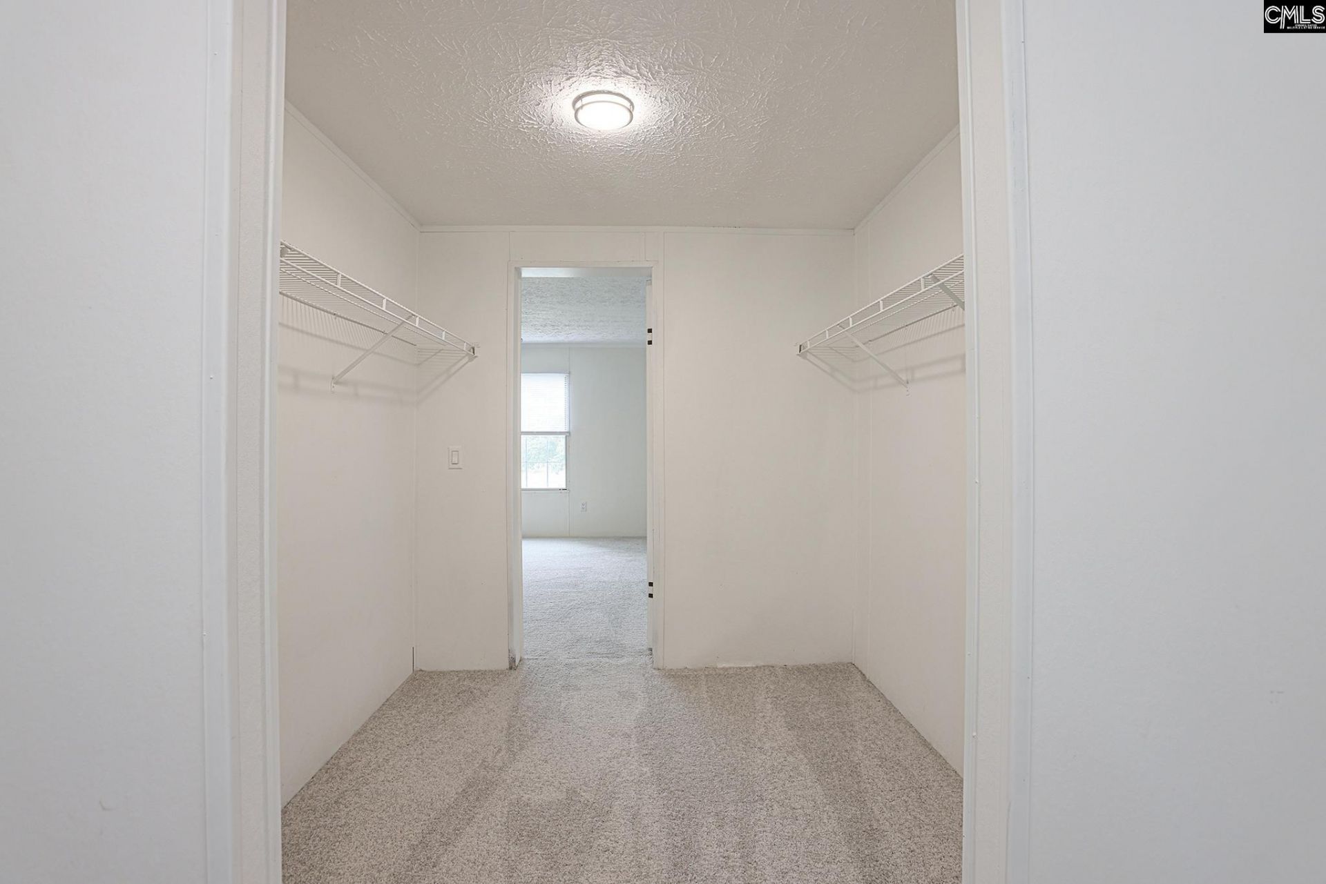 118 Frandeenas Court  Photo 23