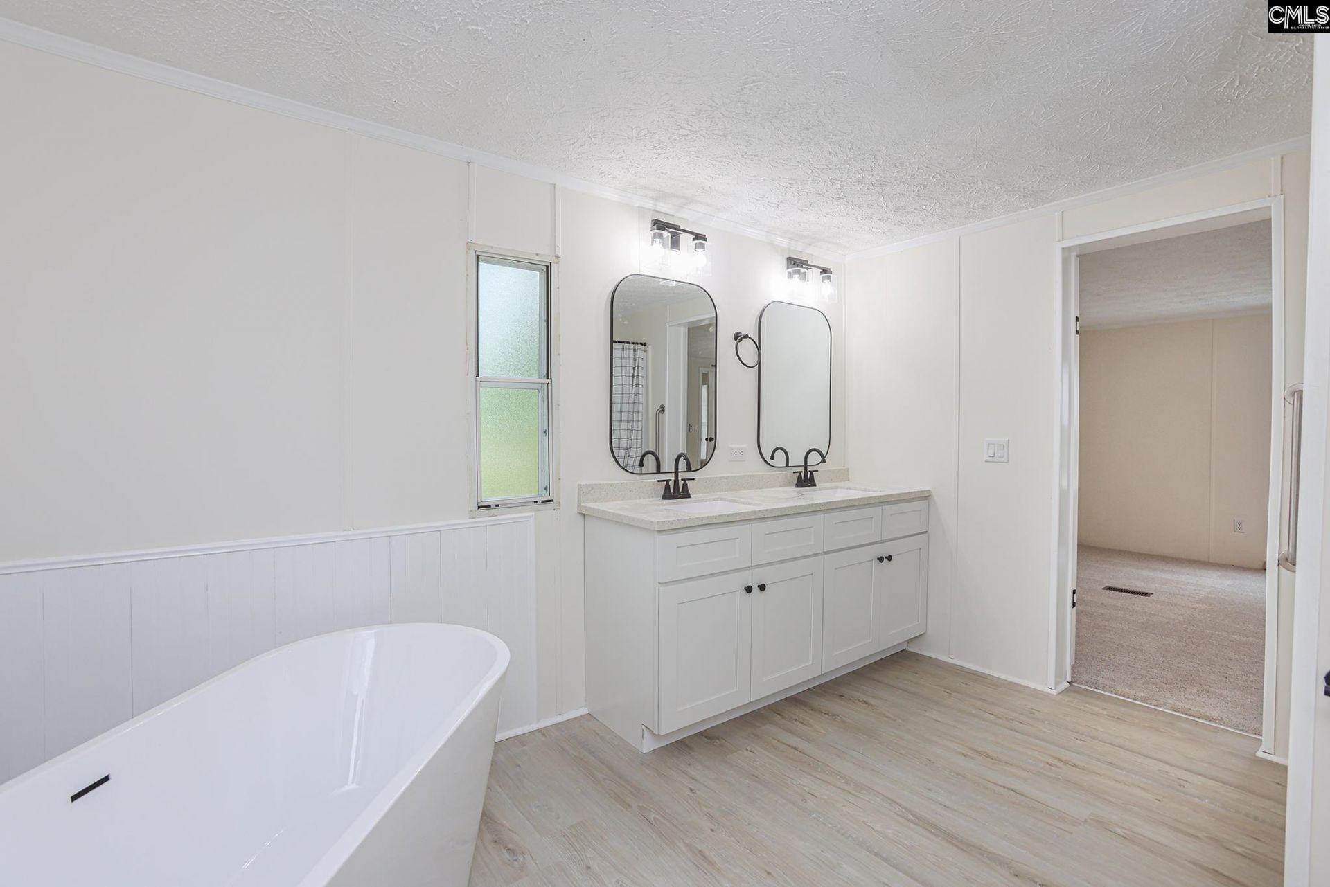 118 Frandeenas Court  Photo 24