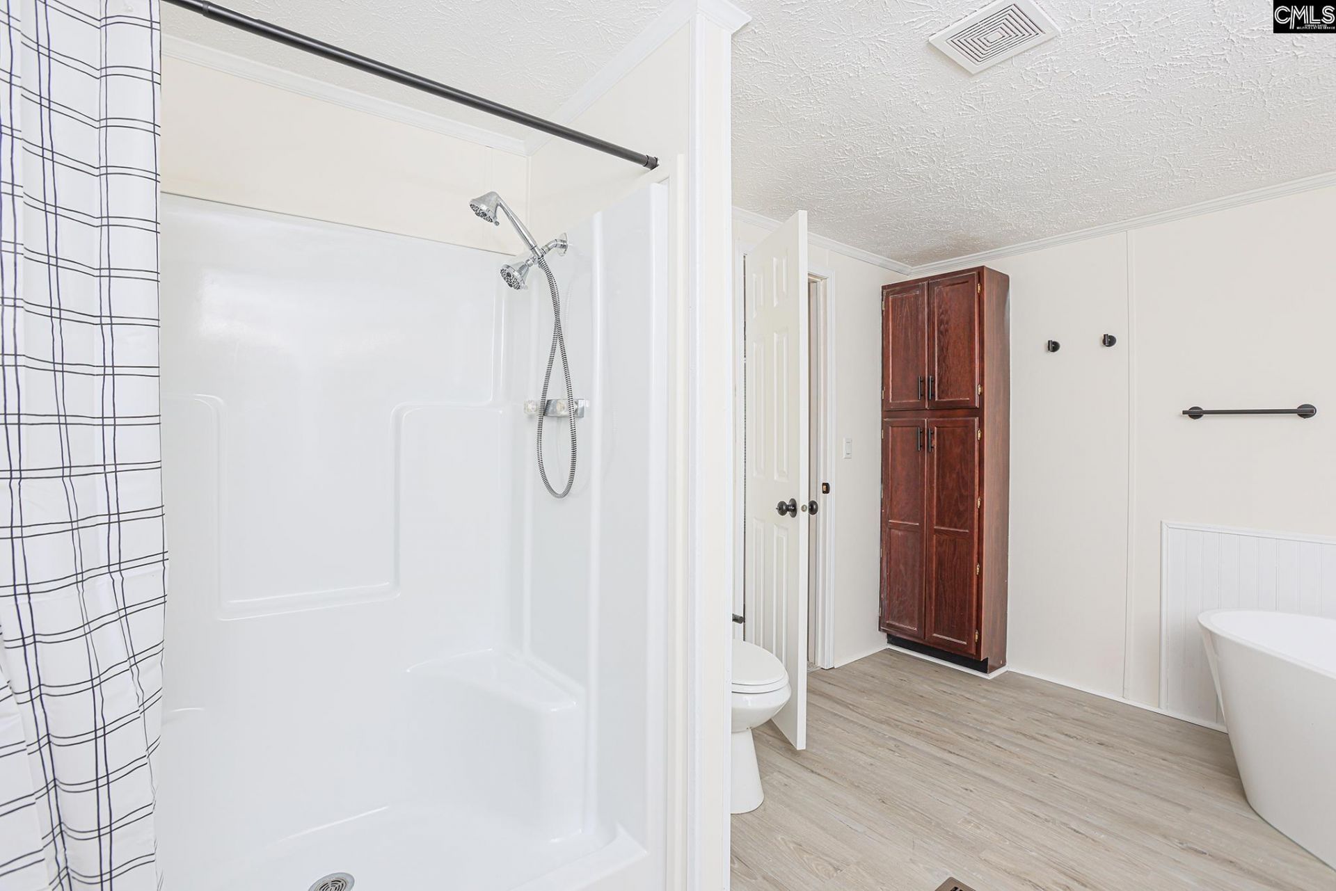 118 Frandeenas Court  Photo 27