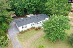 118 Frandeenas Court  photo 4