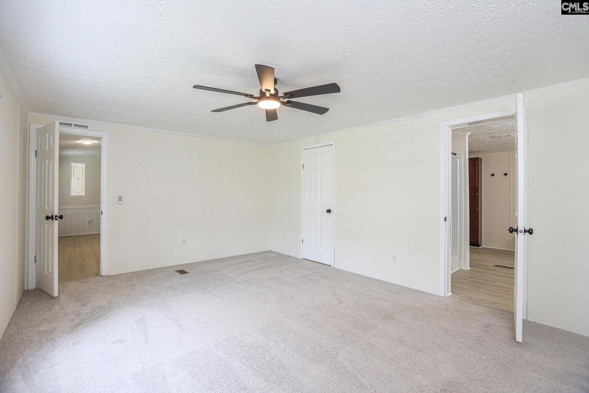 118 Frandeenas Court  Photo 30