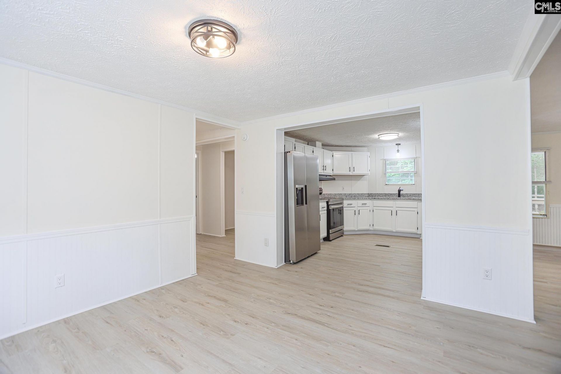 118 Frandeenas Court  Photo 32