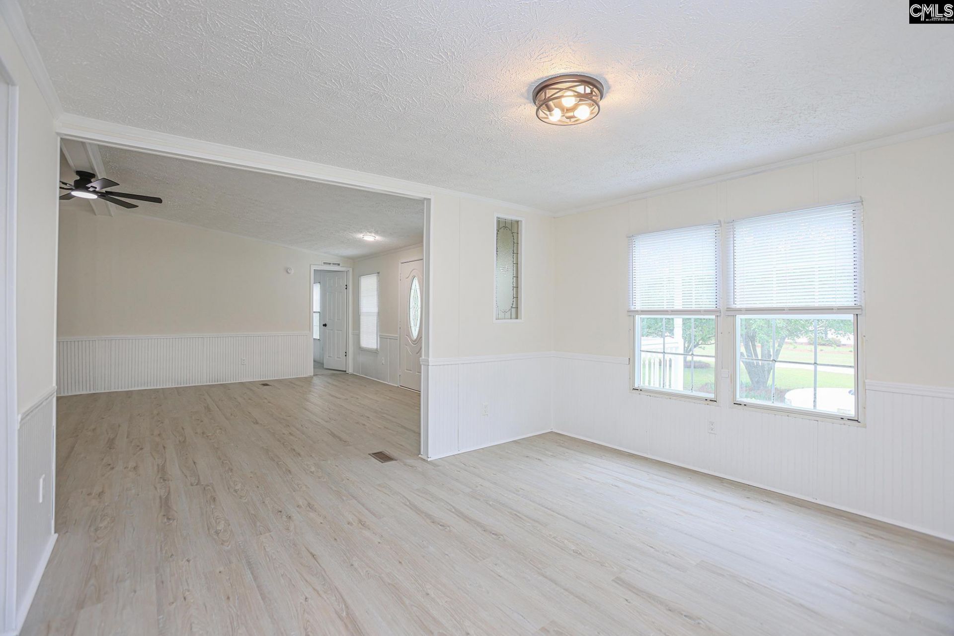 118 Frandeenas Court  Photo 34