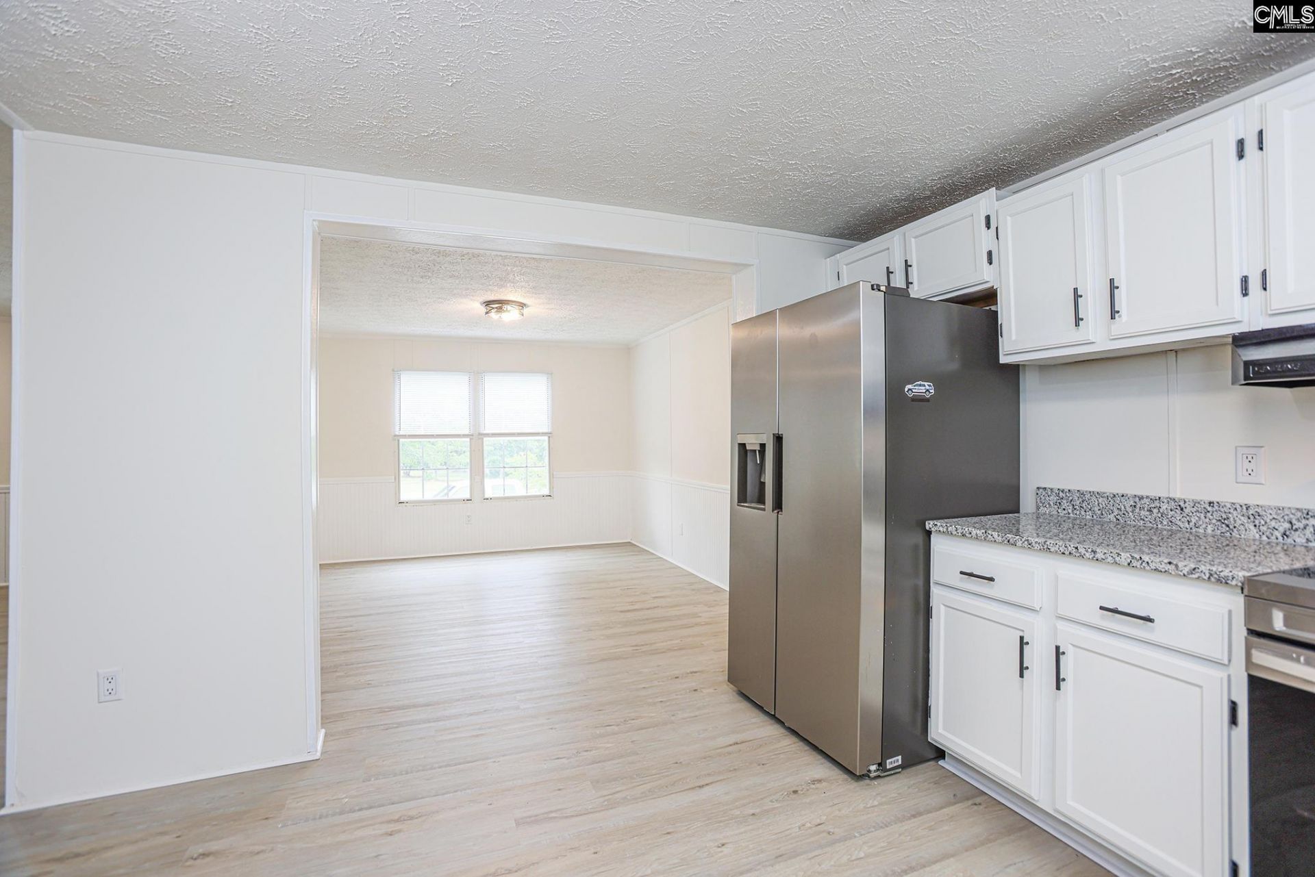 118 Frandeenas Court  Photo 36