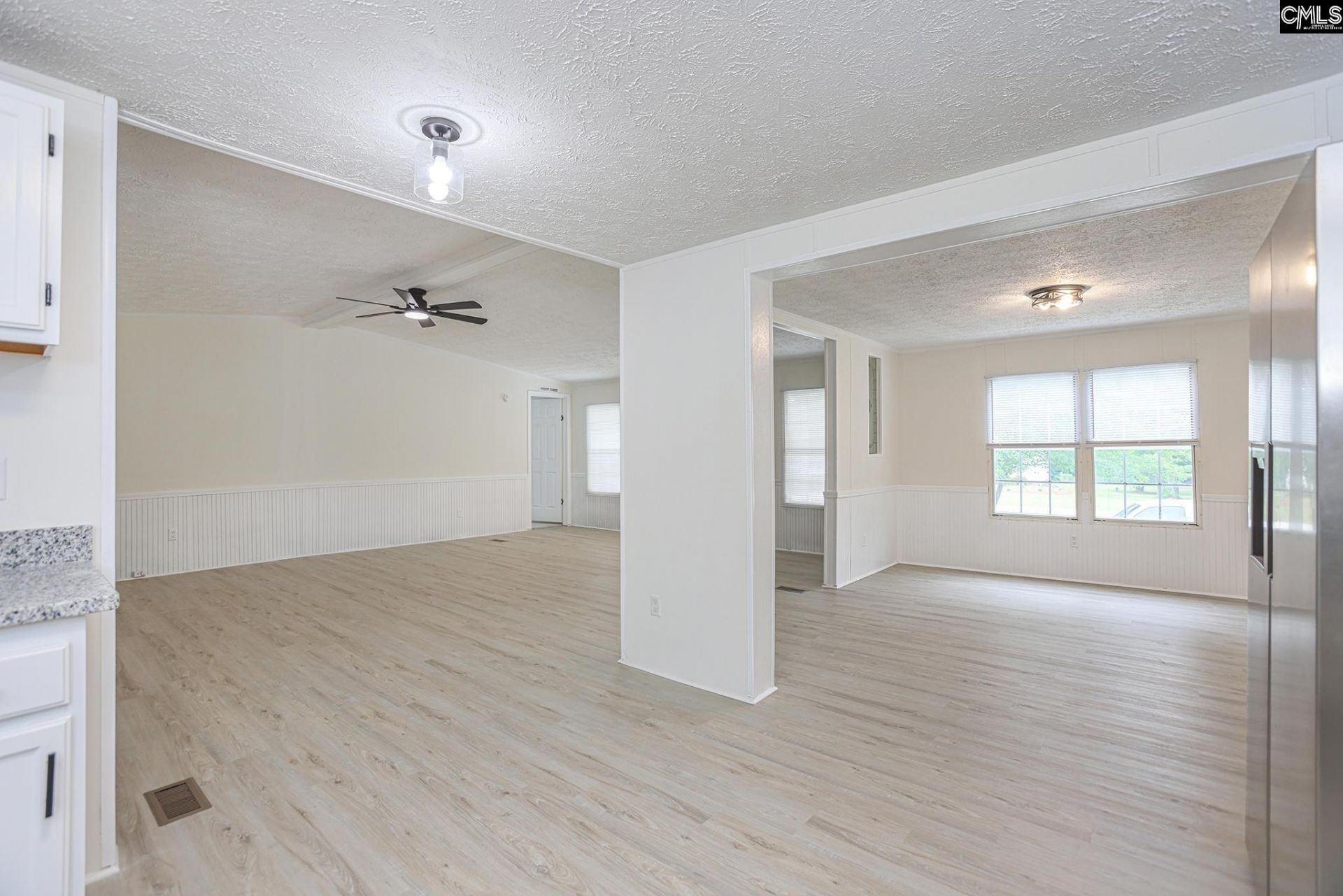 118 Frandeenas Court  Photo 37