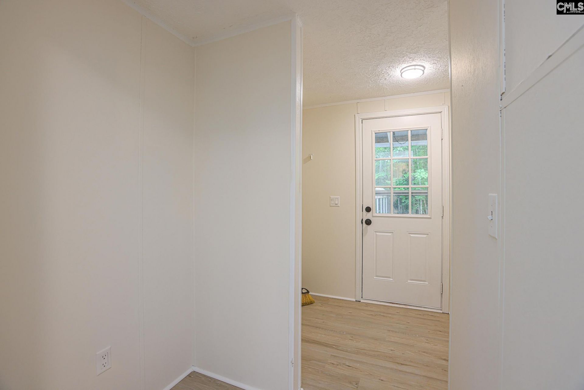 118 Frandeenas Court  Photo 39