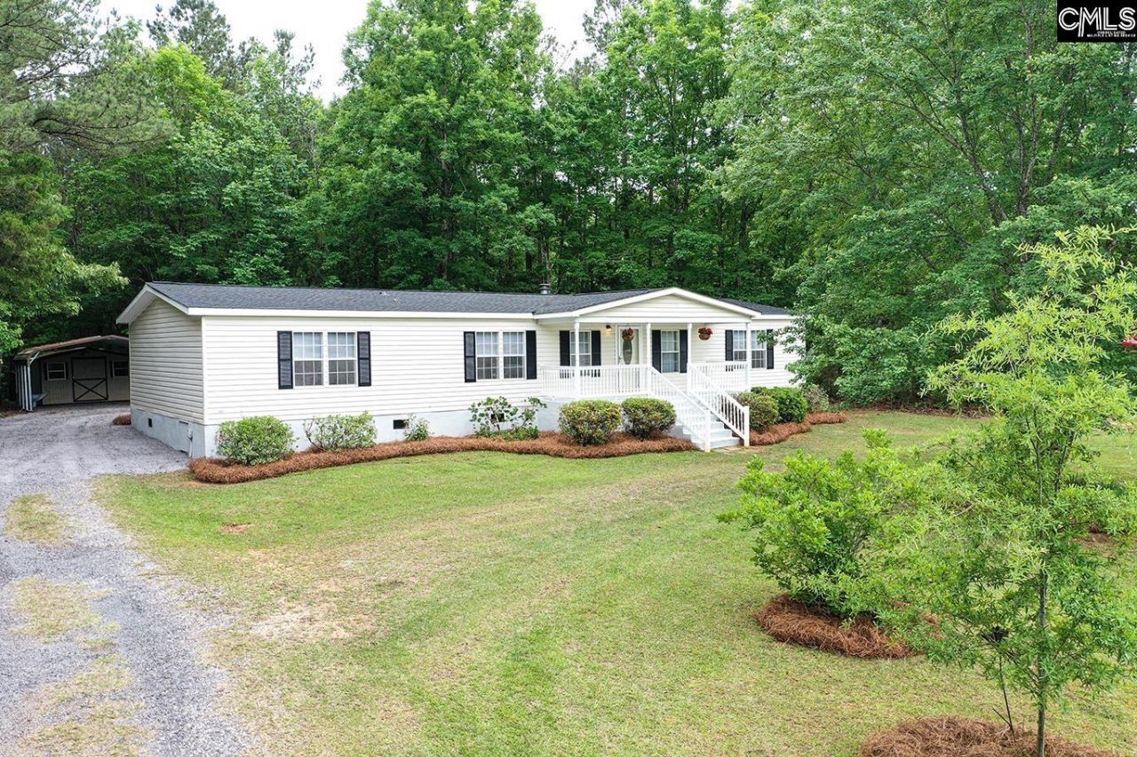 118 Frandeenas Court  Photo 4