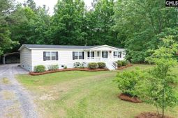 118 Frandeenas Court  photo 4