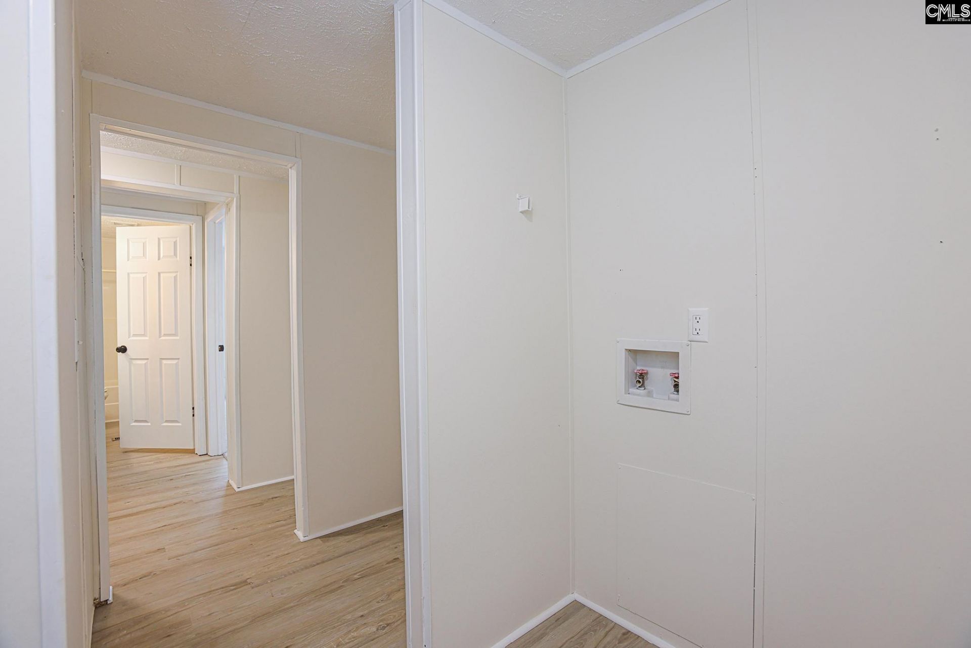 118 Frandeenas Court  Photo 40