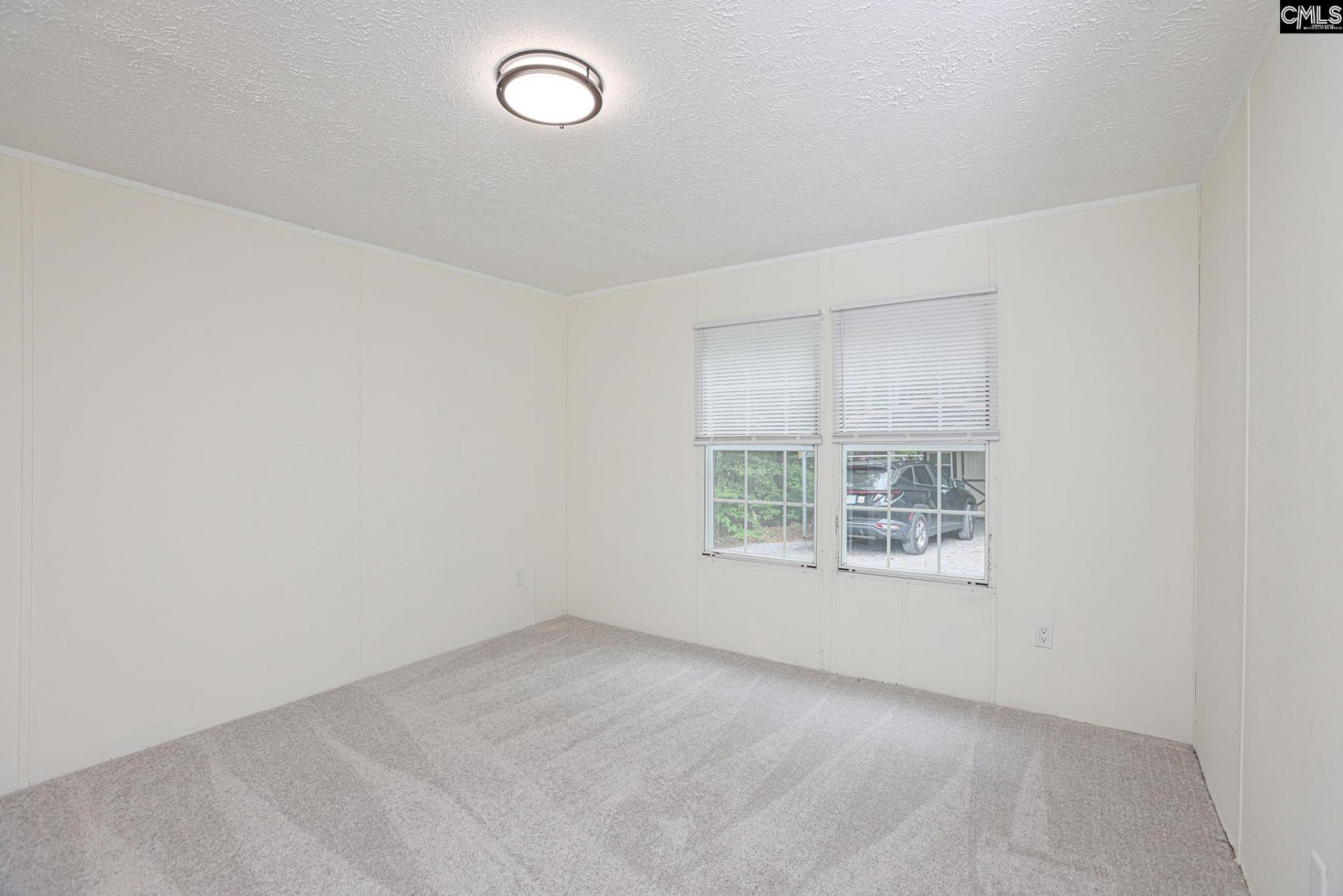 118 Frandeenas Court  Photo 41