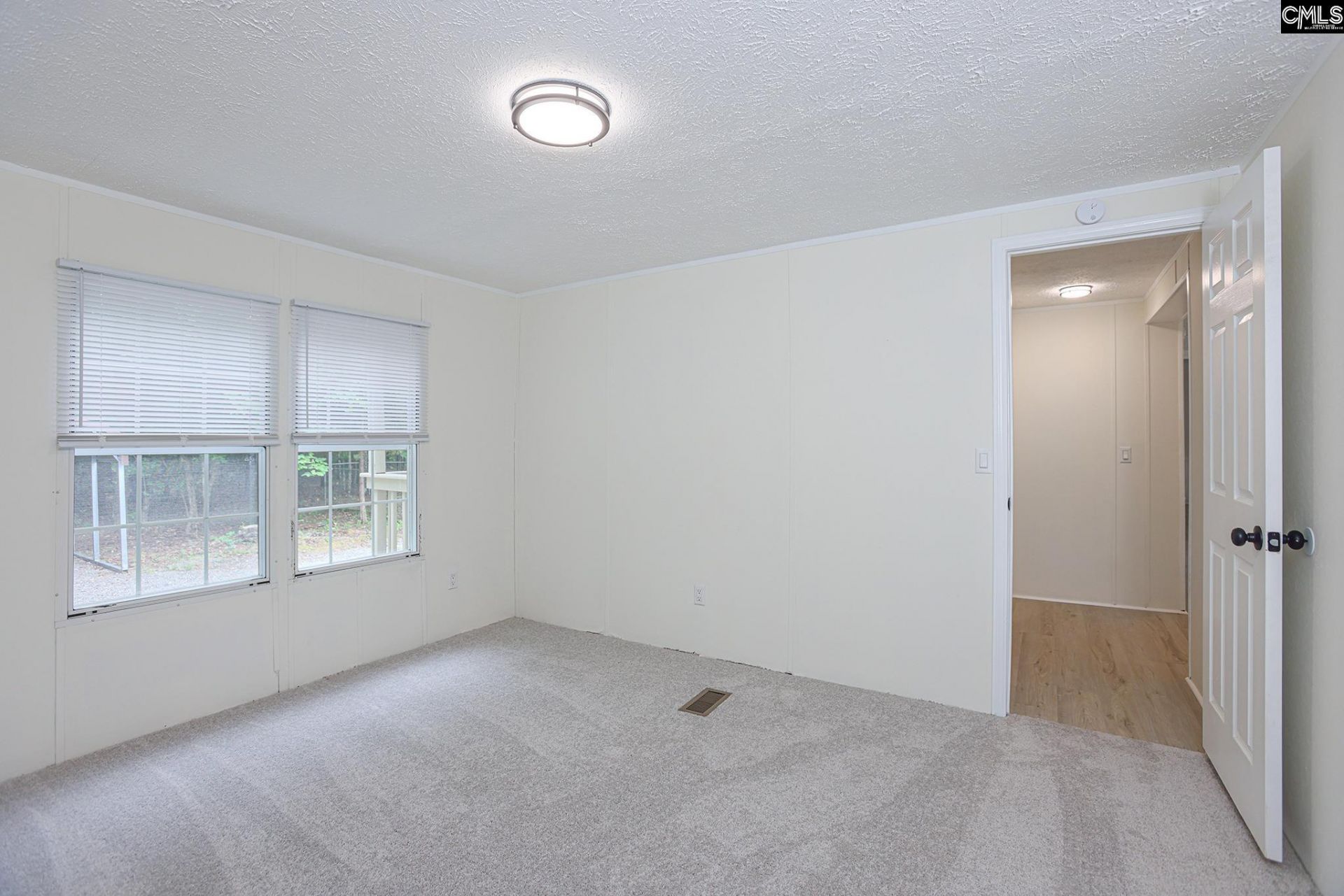 118 Frandeenas Court  Photo 42