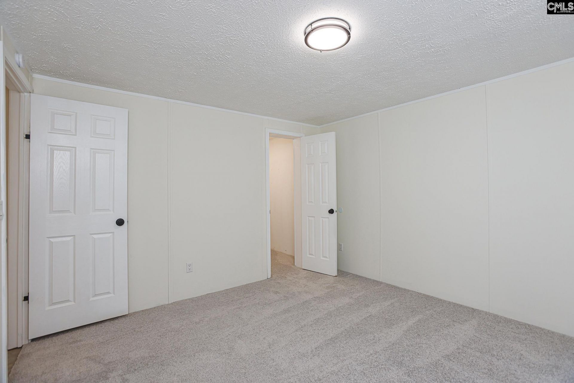 118 Frandeenas Court  Photo 44