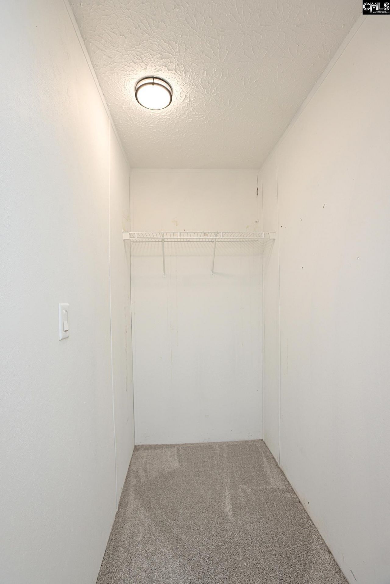 118 Frandeenas Court  Photo 45