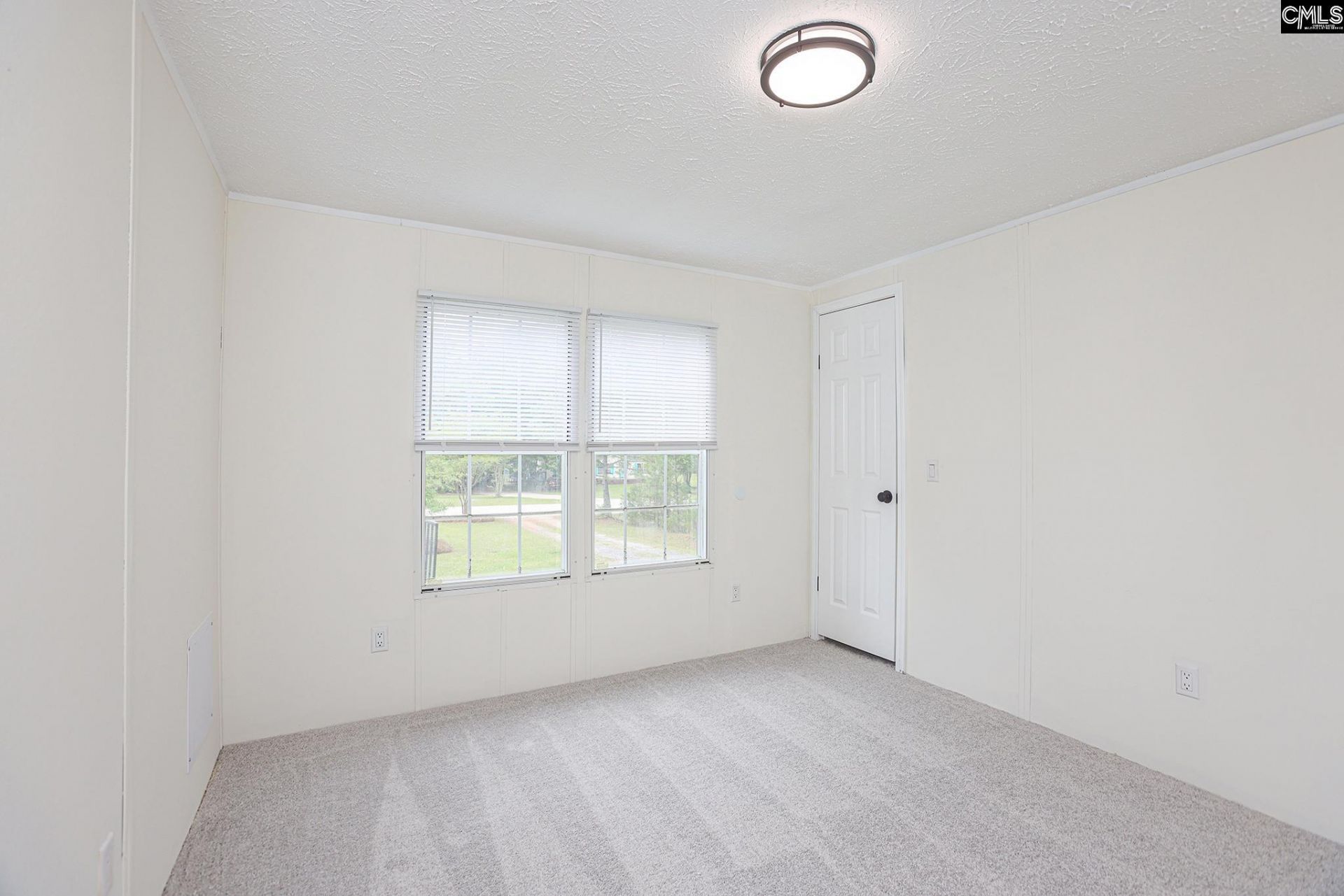 118 Frandeenas Court  Photo 46