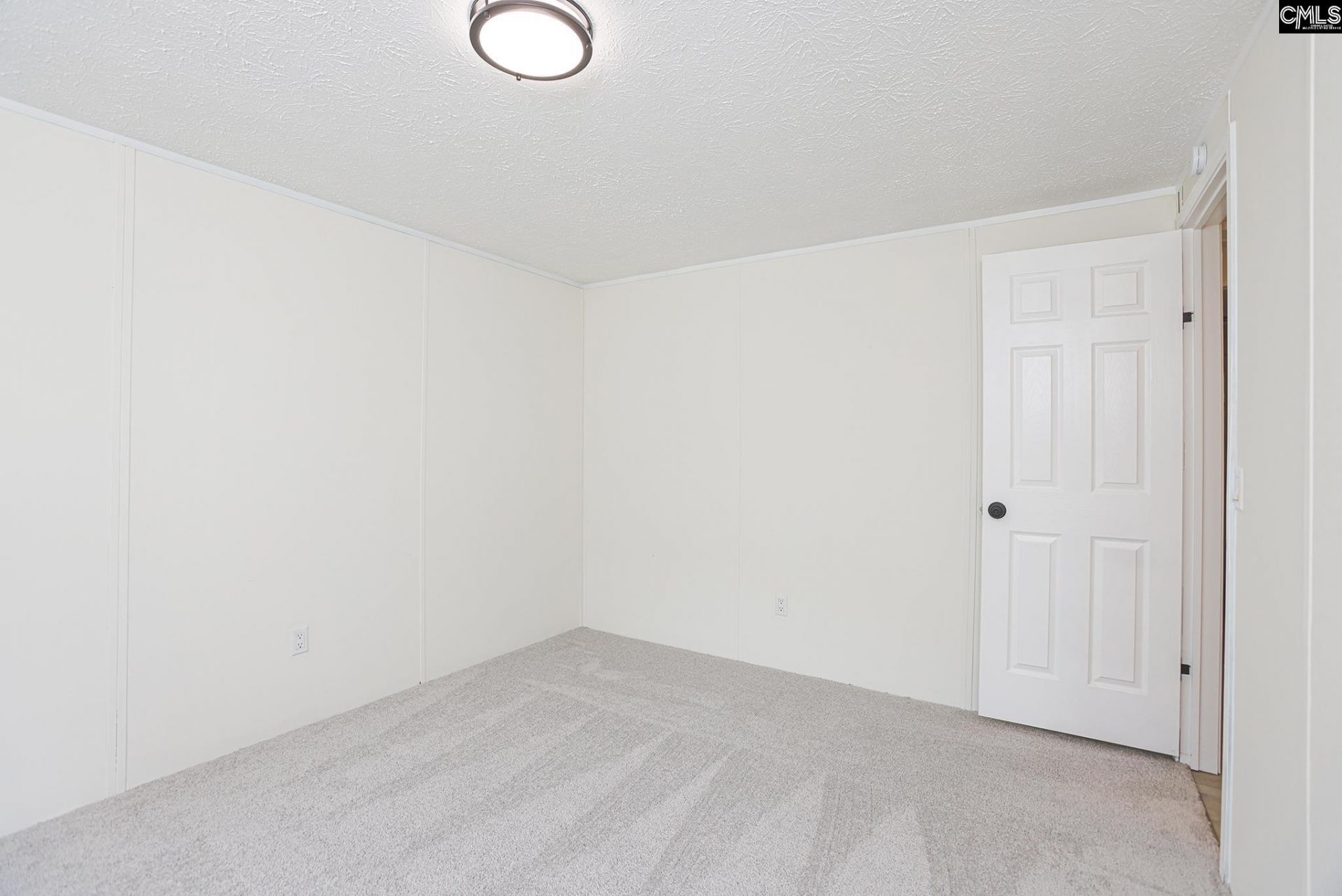 118 Frandeenas Court  Photo 49