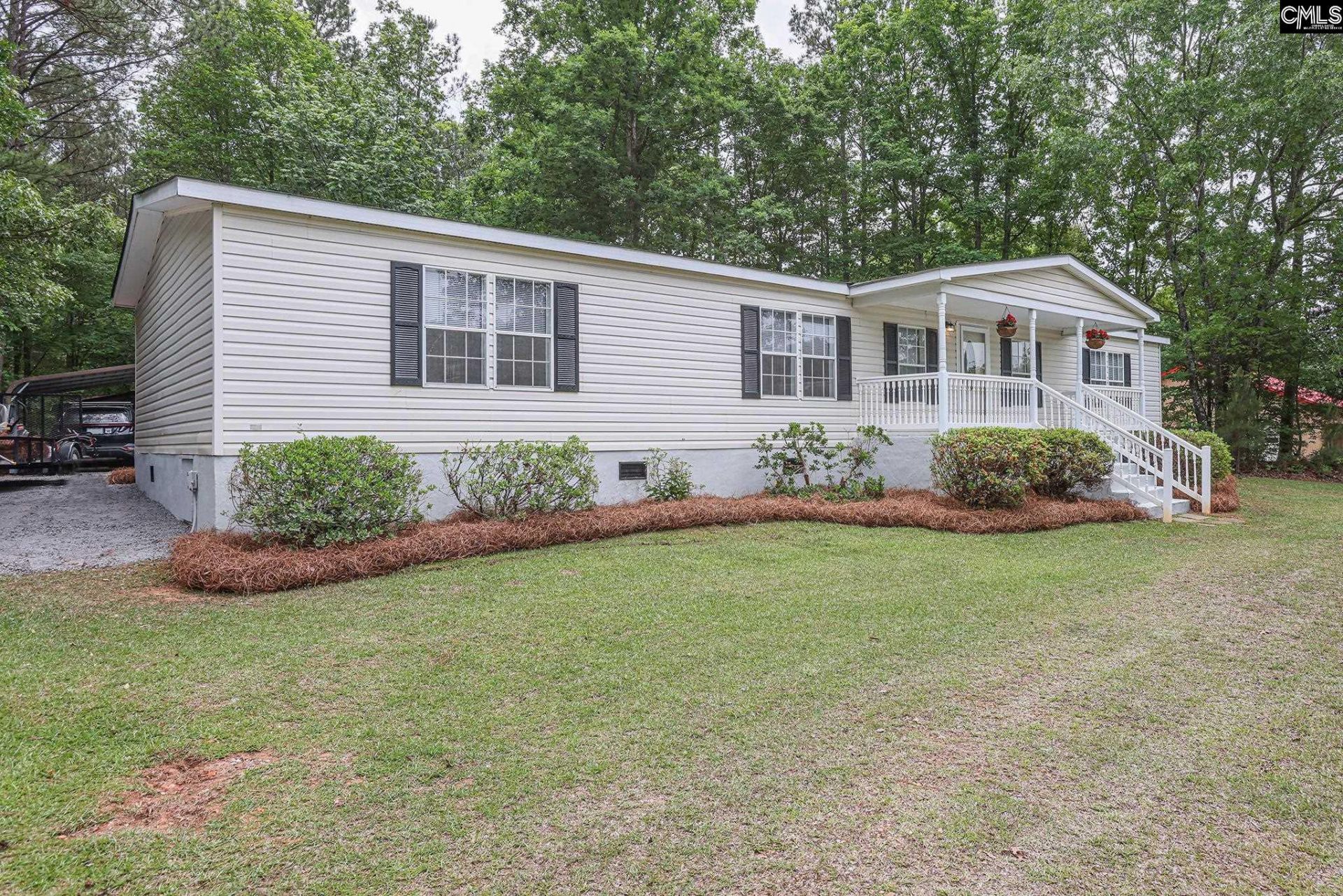 118 Frandeenas Court  Photo 5