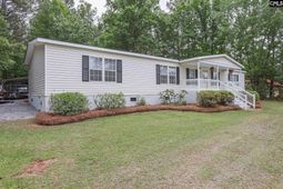 118 Frandeenas Court  photo 4