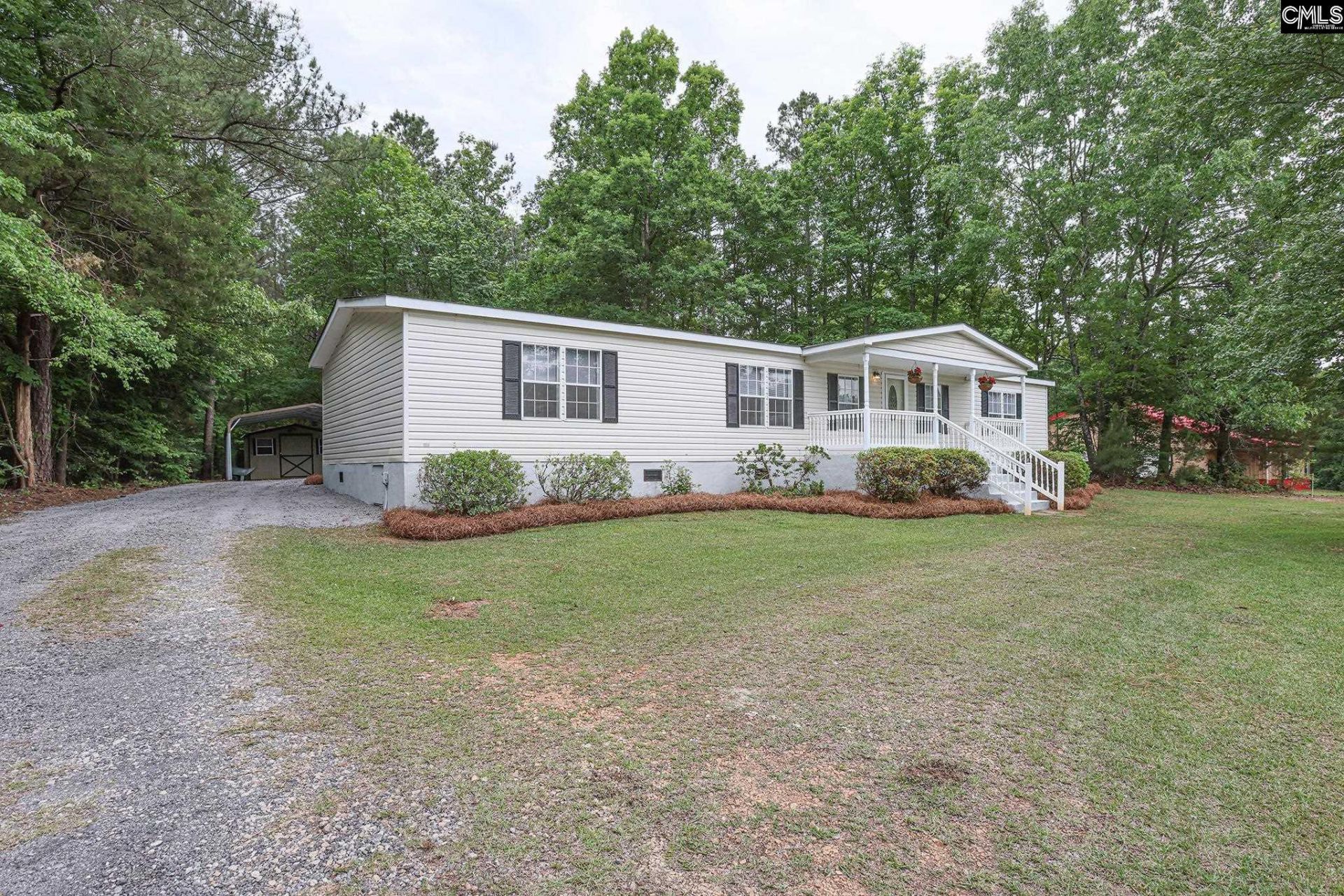 118 Frandeenas Court  Photo 56