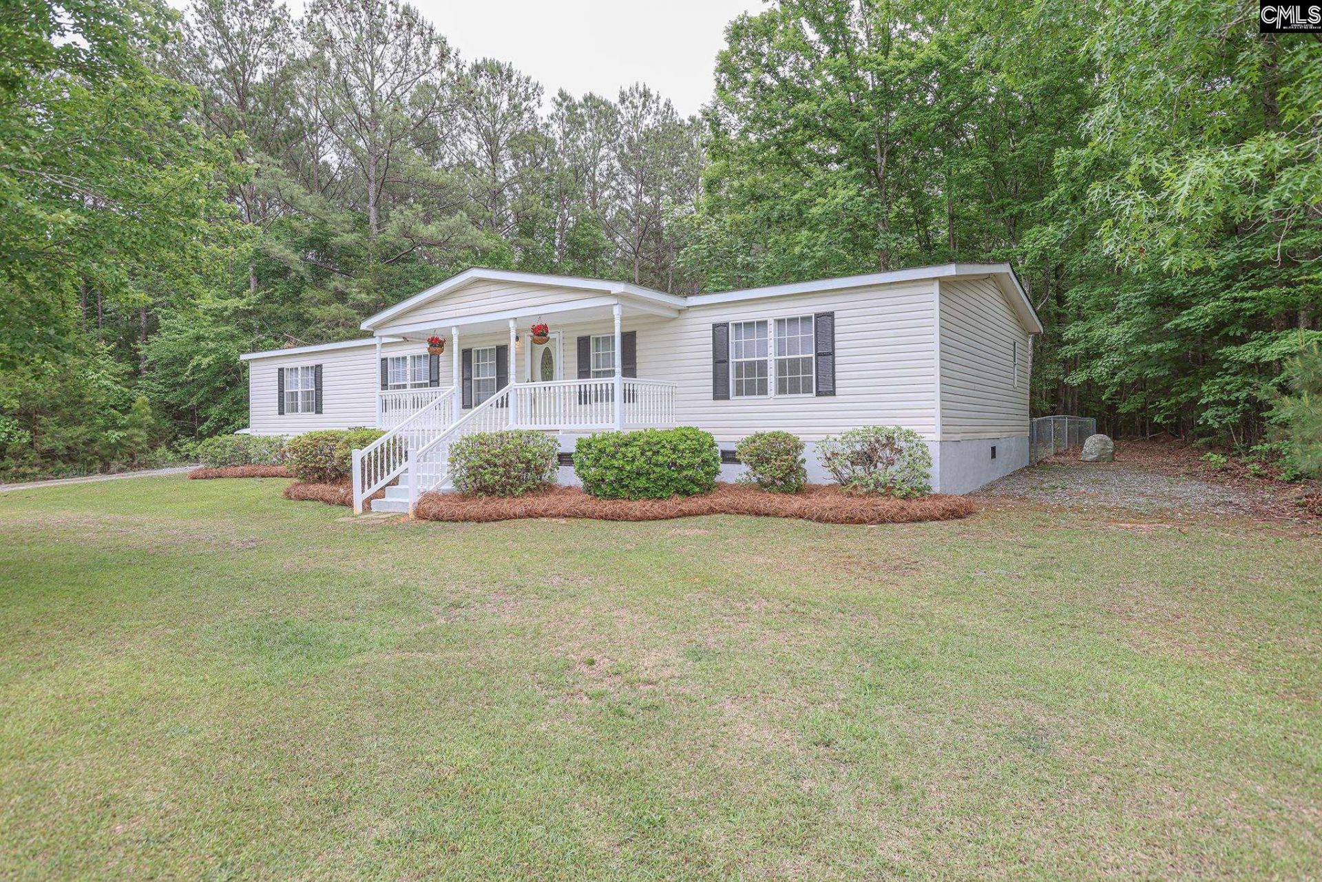 118 Frandeenas Court  Photo 6